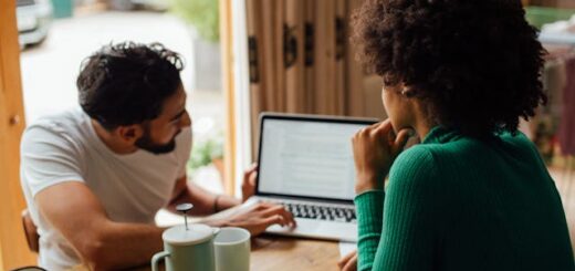 automatisch lezen uitzetten outlook_pexels