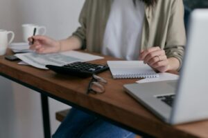 geautomatiseerde koppelingen_pexels