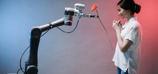 AI voor de secretaresse slimmer werken