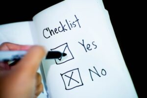 Excel dropdown menu maken_pexels