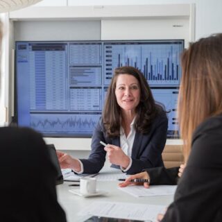 Meer persoonlijke groei en leiderschap_pexels
