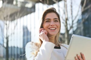 Slim plannen is betere beslissingen nemen_pexels