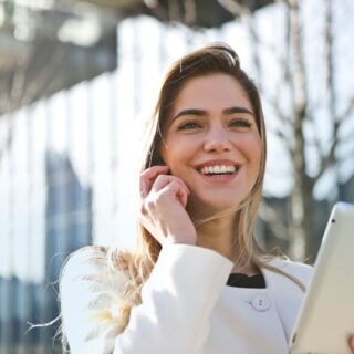 Slim plannen is betere beslissingen nemen_pexels