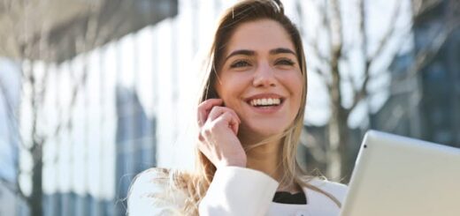 Slim plannen is betere beslissingen nemen_pexels