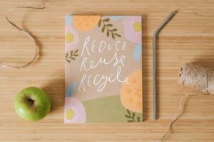 relatiegeschenk met betekenis_pexels