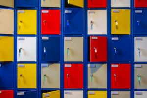 waarom lockers op kantoor_pexels