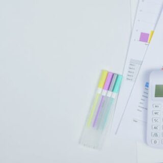 Excel sneltoetsen voor meer overzicht_pexels
