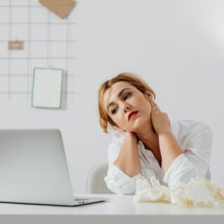 Geen zin om te werken_pexels
