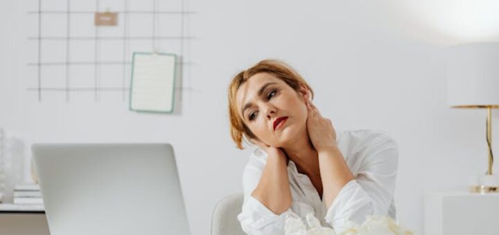 Geen zin om te werken_pexels