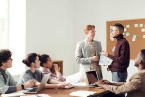 Hoe werkt CoPilot je slimmer werken_pexels