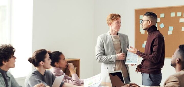 Hoe werkt CoPilot je slimmer werken_pexels