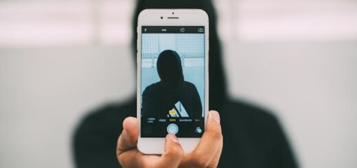 LinkedIn anoniem bekijken_pexels