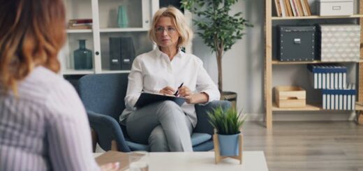 LinkedIn cv downloaden_pexels