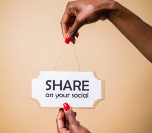 Slimme instellingen LinkedIn