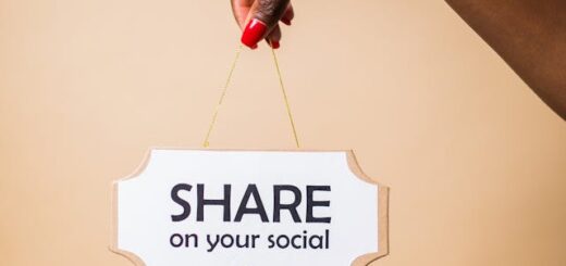 Slimme instellingen LinkedIn