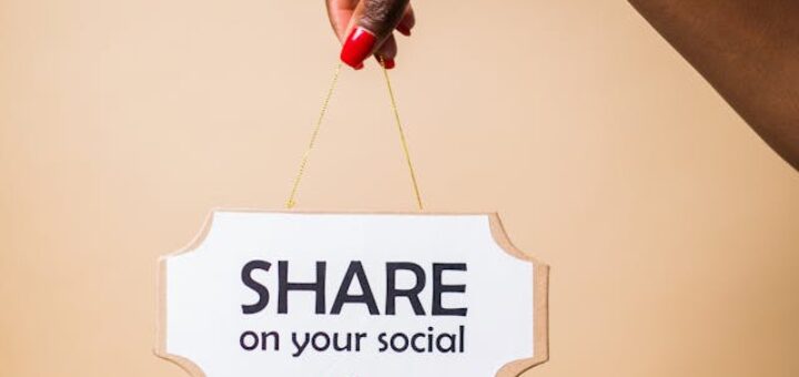Slimme instellingen LinkedIn