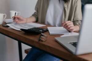 facturen sneller betalen met factoring_pexels