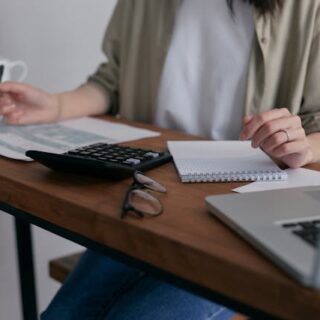 facturen sneller betalen met factoring_pexels