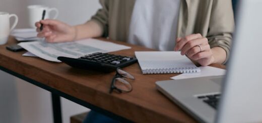facturen sneller betalen met factoring_pexels