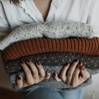 stijlvolle outfits_winter_pexels