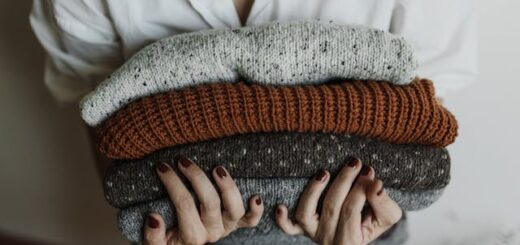 stijlvolle outfits_winter_pexels