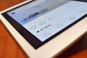 LinkedIn post opmaken met Tekst Formatter LinkedIn_pexels