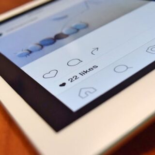 LinkedIn post opmaken met Tekst Formatter LinkedIn_pexels