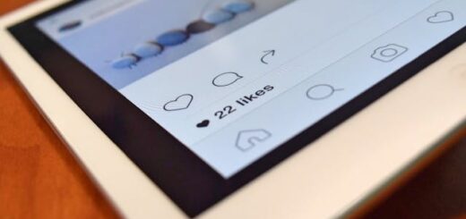 LinkedIn post opmaken met Tekst Formatter LinkedIn_pexels