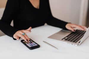 facturen sneller betaal krijgen_pexels