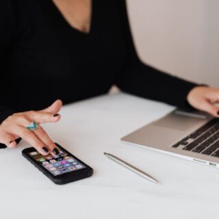 facturen sneller betaal krijgen_pexels