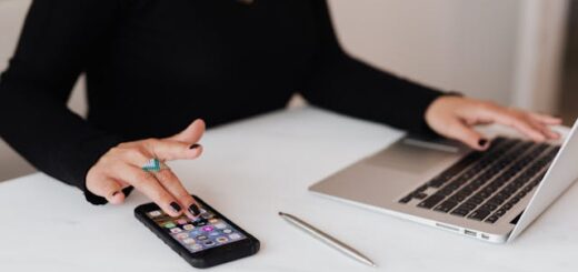 facturen sneller betaal krijgen_pexels