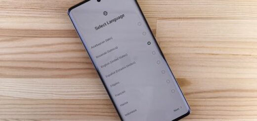 snel een taal leren_pexels