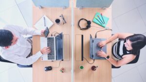 Gemini help me schedule_pexels