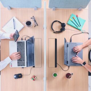 Gemini help me schedule_pexels