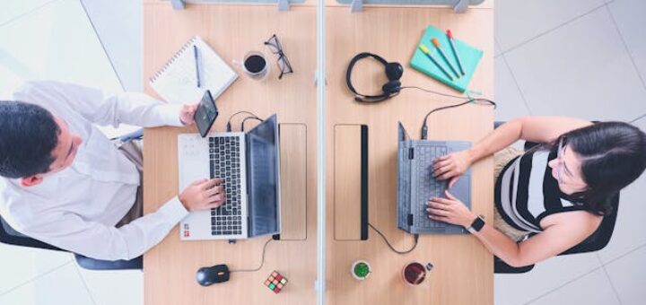 Gemini help me schedule_pexels