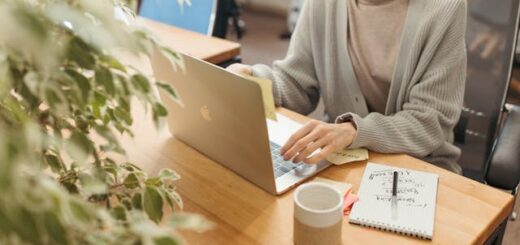 Hoe gebruik je een koppelwerkwoord_pexels