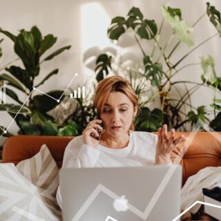 werken aan jezelf_pexels