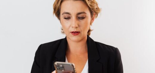 Leesbevestging Outlook instellen_pexels