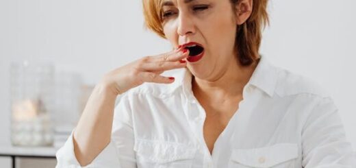 geen zin hebben om iets te doen_pexels