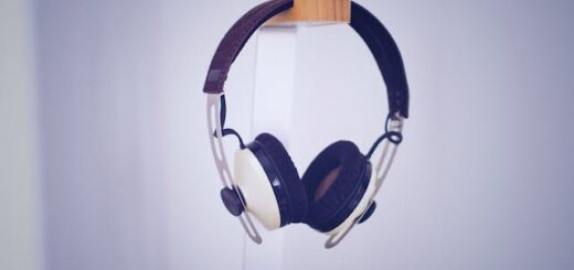 rust in je hoofd in een druk kantoor_pexels