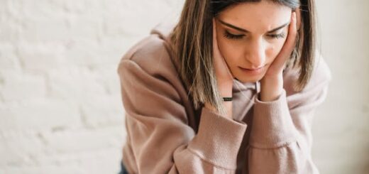 twijfelen of faalangst_pexels