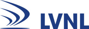 LVNL_logo_RGB NIEUW