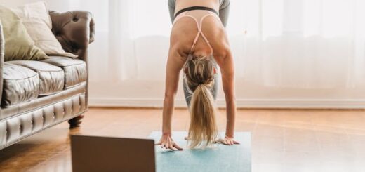 Waarom ‘fit blijven’ verder gaat dan stress vermijden_pexels