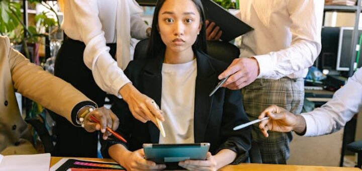 niet sneller werken_pexels