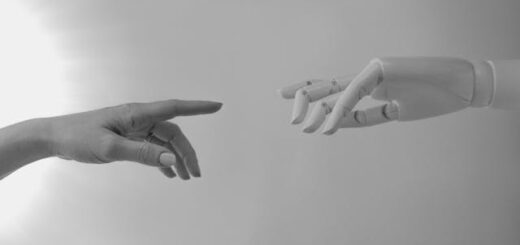 wanneer is AI niet professioneel_pexels