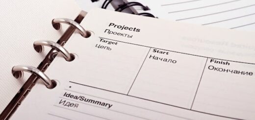 Wat is een project charter_pexels-pixabay-372787