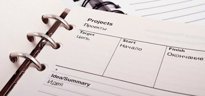 Wat is een project charter_pexels-pixabay-372787