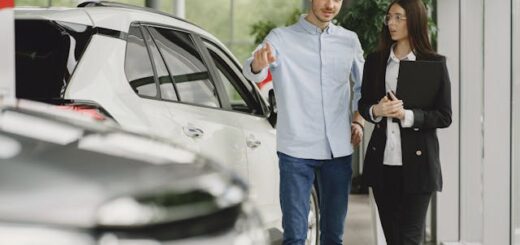 autolease_pexels-gustavo-fring-4895421