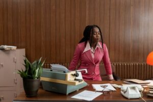 pexels-mart-production-8872724