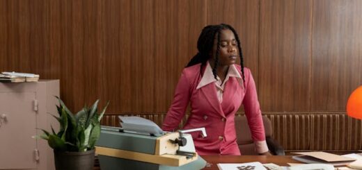 pexels-mart-production-8872724